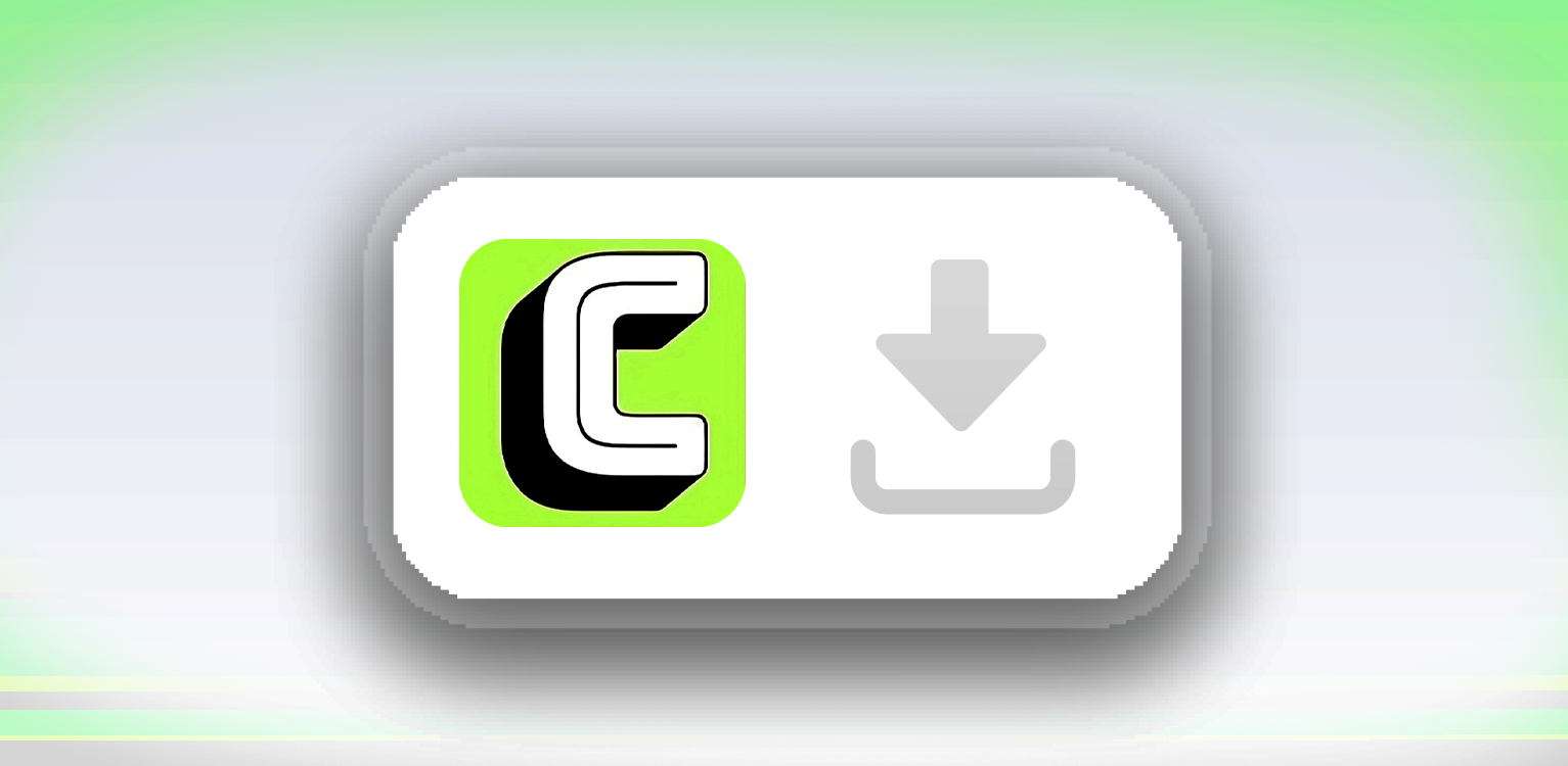 Download App